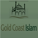 Gold Coast Mosque live stream