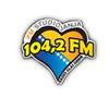 FM Studio Radio Janja