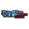 Radio Vip FM 107.6 Zaragoza