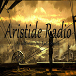 Aristide Radio