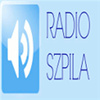 Szpila Radio Polska Muzyka