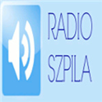 Szpila Radio Polska Muzyka