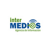 interMEDIOS Radio