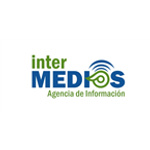 interMEDIOS Radio