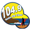 Rádio Tibau FM