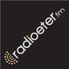 radioeter.fm