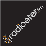 radioeter.fm