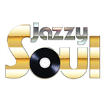 Jazzy Soul