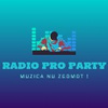 Radio Pro Party