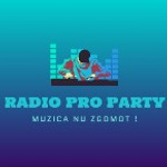 Radio Pro Party