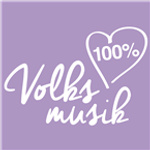 100% Volksmusik - von SchlagerPlanet