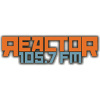 Reactor FM