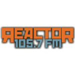 Reactor FM