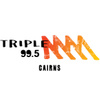 Triple M Cairns 99.5