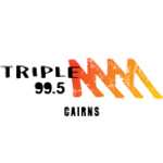 Triple M Cairns 99.5