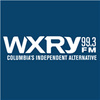 WXRY