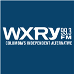 WXRY