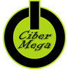 Radio Ciber Mega