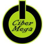 Radio Ciber Mega