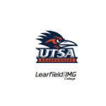 UTSA Football