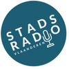 Stadsradio Vlaanderen