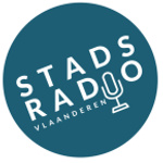 Stadsradio Vlaanderen