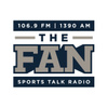 Sports Talk Radio The Fan