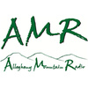 Allegheny Mountain Radio