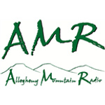 Allegheny Mountain Radio