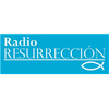 Radio Resurreción