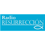 Radio Resurreción