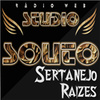 Radio Studio Souto - Sertanejo Raizes