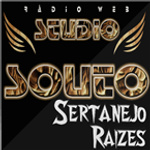 Radio Studio Souto - Sertanejo Raizes