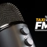 TAXI FM