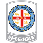 Melbourne City W-League Live