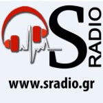 S Radio Lovetimes