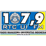 RTC UI 107.9 FM