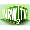 NRW TV