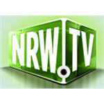 NRW TV