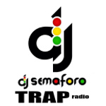 Dj Semaforo Trap radio