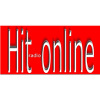 Hit Radio Online