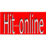 Hit Radio Online