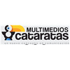 Multimedios Cataratas