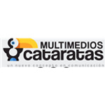 Multimedios Cataratas