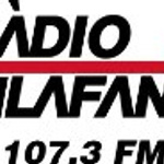 Radio Vilafant