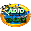 radio 502 ajtp