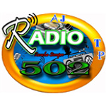 radio 502 ajtp