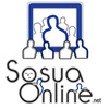 Sosua Online Radio