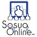 Sosua Online Radio