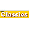 Radio Classics